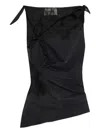 Coperni Sleeveless Vest
