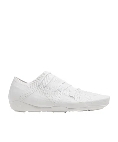 COPERNI LACE-UP LOW-CUT CASUAL SHOES