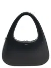 Coperni Swipe Baguette Bag