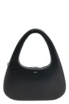 Coperni Swipe Baguette Bag