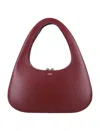 COPERNI LARGE BAGUETTE SWIPE BAG