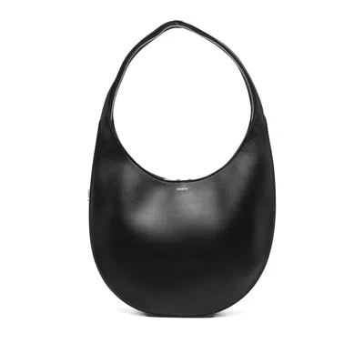 Coperni Leather Tote Bags