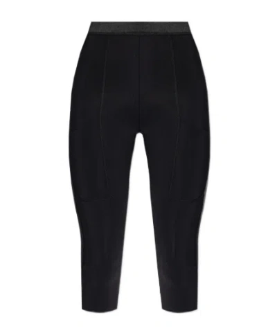 COPERNI LEGGINGS WITH POCKETS