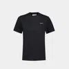 Coperni Short-sleeved T-shirt