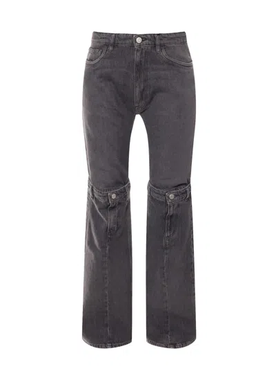 COPERNI TROUSER PANTS