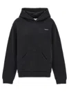 Coperni Sweaters