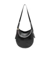 Coperni Logo Shoulder Bag