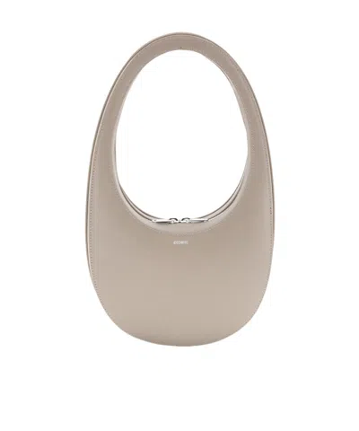COPERNI SWIPE SHOULDER BAG