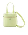 Coperni Vanit-e -  - Synthetic - Yellow In Yellow