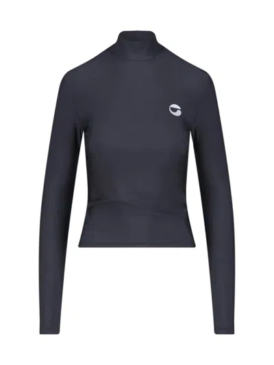 COPERNI LOGO T-SHIRT