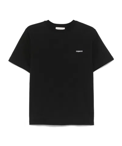 COPERNI LOGO T-SHIRT