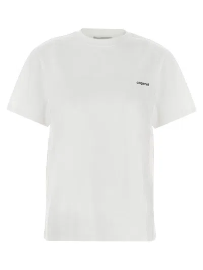 COPERNI COPERNI LOGO T-SHIRT