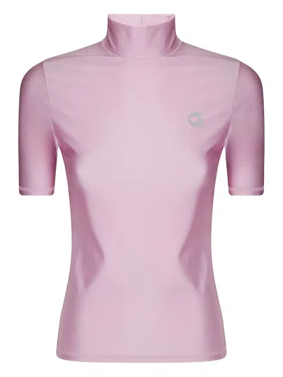 COPERNI LOGO T-SHIRT