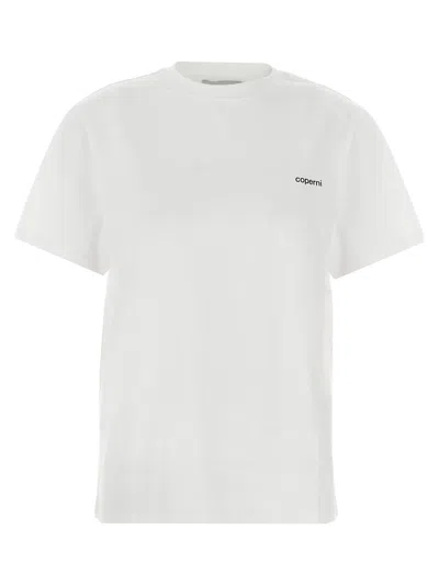 COPERNI LOGO T-SHIRT