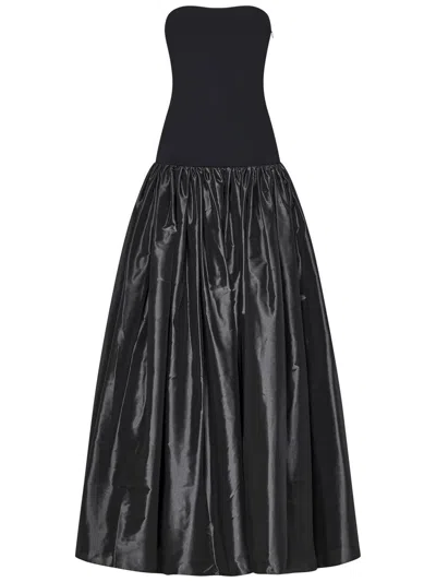 COPERNI COPERNI LONG DRESS