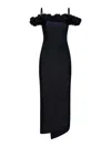 COPERNI LONG DRESS