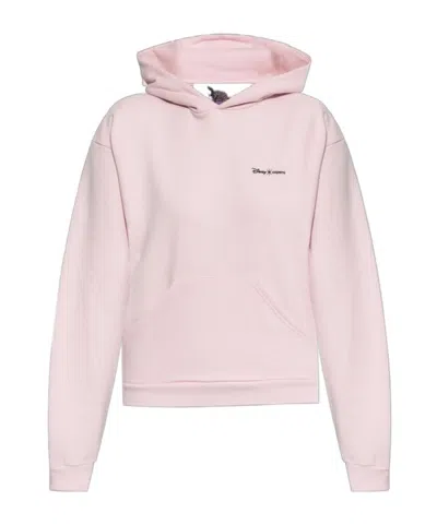 COPERNI LONG SLEEVE SWEATSHIRT