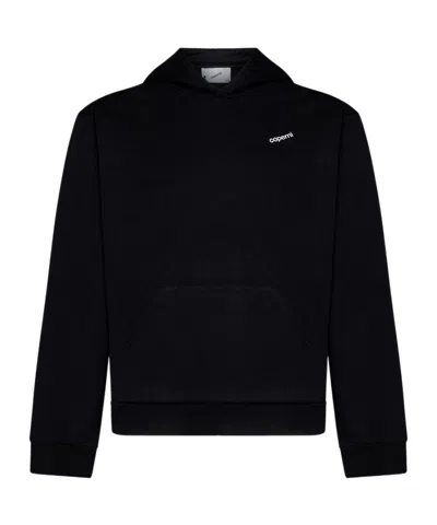 COPERNI LONG-SLEEVED SWEATER