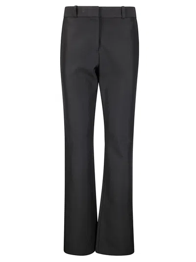 COPERNI LOOSE FIT TAILORED TROUSERS