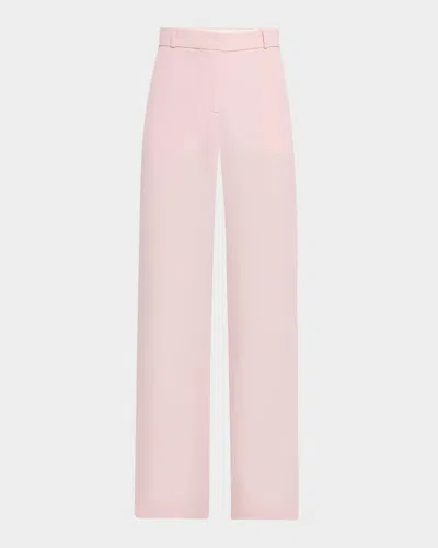 Coperni Loose Straight-leg Tailored Trousers