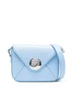 Coperni Mail Box Mini Bag