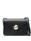 Coperni Mail Box Mini Bag