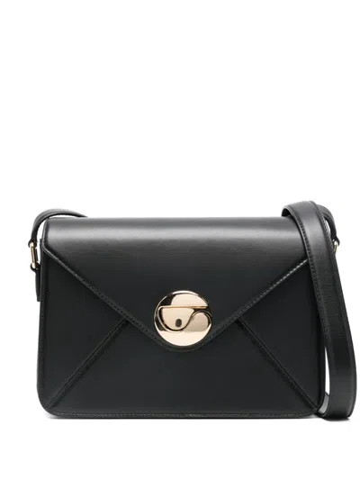 Coperni Mail Box Mini Bag