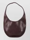 Coperni Medium Curved Shoulder Bag With Single Strap