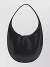 Coperni Medium Curved Top Handle Bag