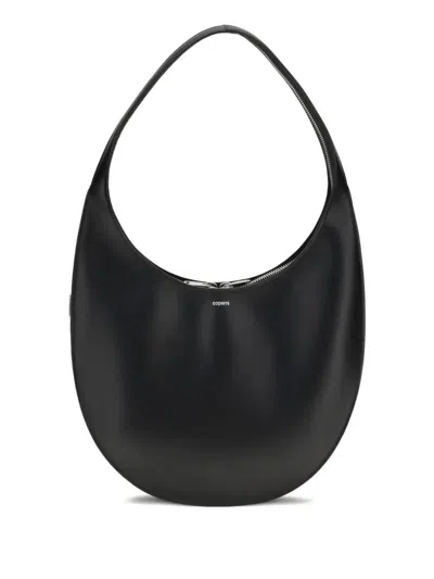 COPERNI COPERNI "MEDIUM SOFT" SWIPE BAG BAGS