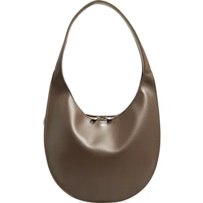Coperni Medium Swipe Shoulder Bag
