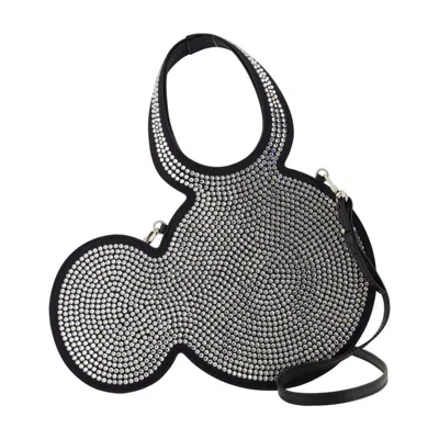 COPERNI COPERNI MICKEY MINI SHOULDER BAG