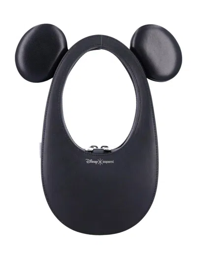 COPERNI COPERNI MICKEY MINI SWIPE BAG