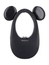 Coperni Mickey Mini Swipe Bag