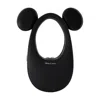 Coperni Mickey Mini Swipe Purse