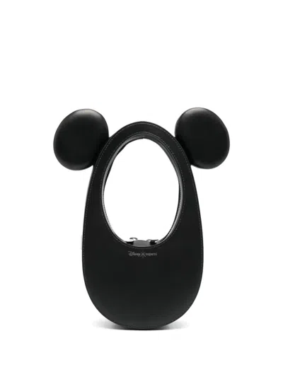 COPERNI COPERNI MICKEY MINI SWIPE PURSE