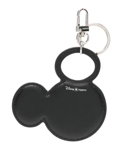 COPERNI 'MICKEY MOUSE' KEYCHAIN