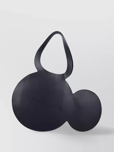 Coperni Mickey Mouse Tote Bag