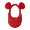 Coperni Mickey Swipe Handbag