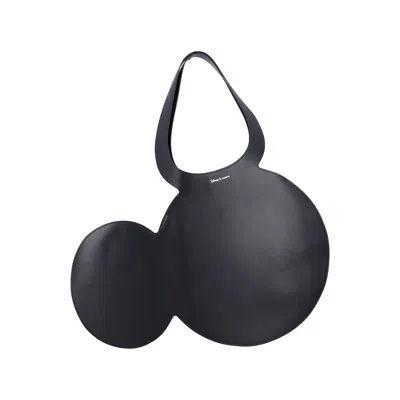 COPERNI COPERNI MICKEY TOTE BAG