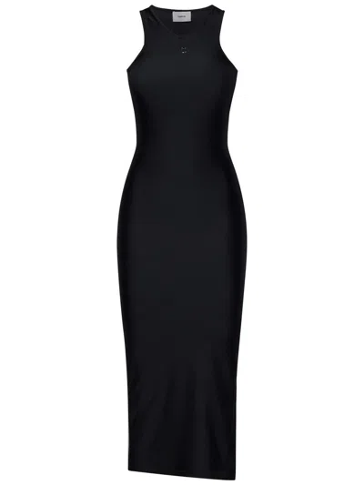 COPERNI COPERNI MIDI DRESS