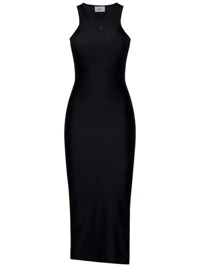 COPERNI COPERNI MIDI DRESS