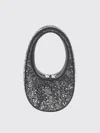 Coperni Borsa Mini  Donna Colore Nero
