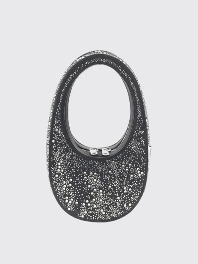 Coperni Borsa Mini  Donna Colore Nero