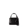 Coperni Women's Mini Belt Bag In Black