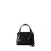 Coperni Women's Mini Belt Bag In Black