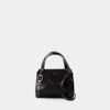 Coperni Women's Mini Belt Bag