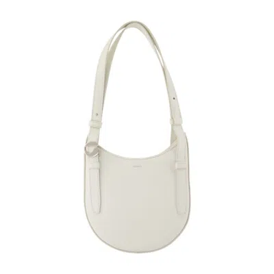 Coperni Mini Belt Shoulder Bag