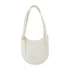 Coperni Mini Belt Shoulder Bag