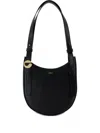 Coperni Mini Belt Shoulder Bag